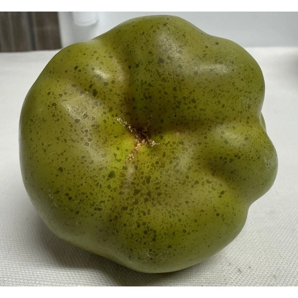 Winward Produce Lemon Faux Fruit Realistic Simulation Hand Painted Prop Decor 15